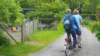 2012 HWK 009_small.jpg